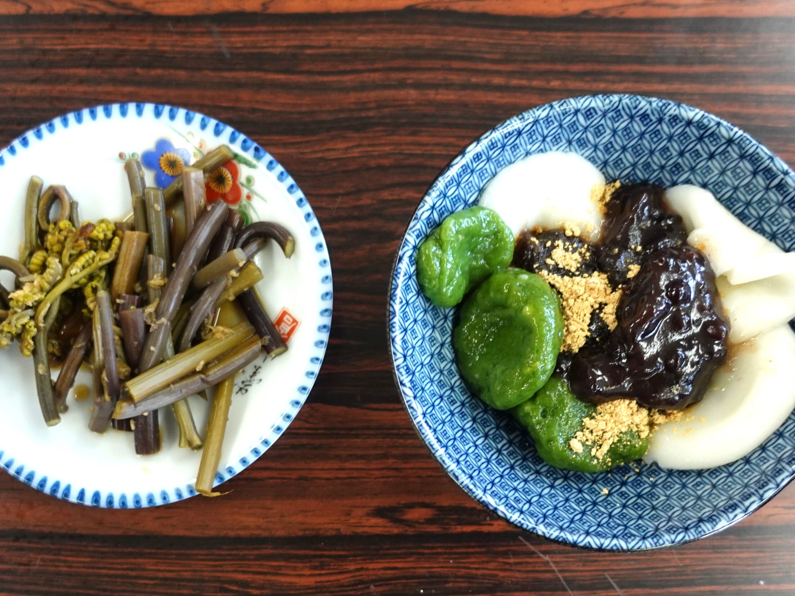おおのぐらし交流会を開催しました